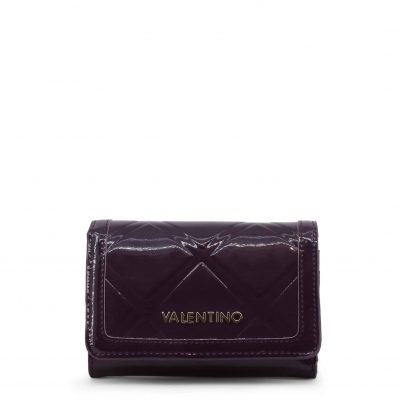 Valentino by Mario Valentino