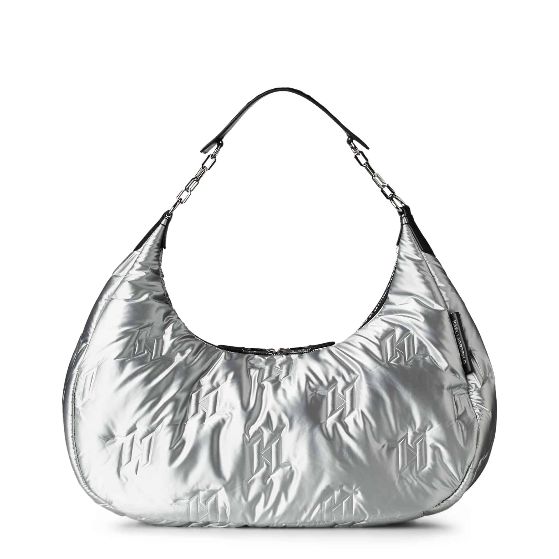 73c2ad90-364e-11ec-9210-0da408a404ad Karl Lagerfeld