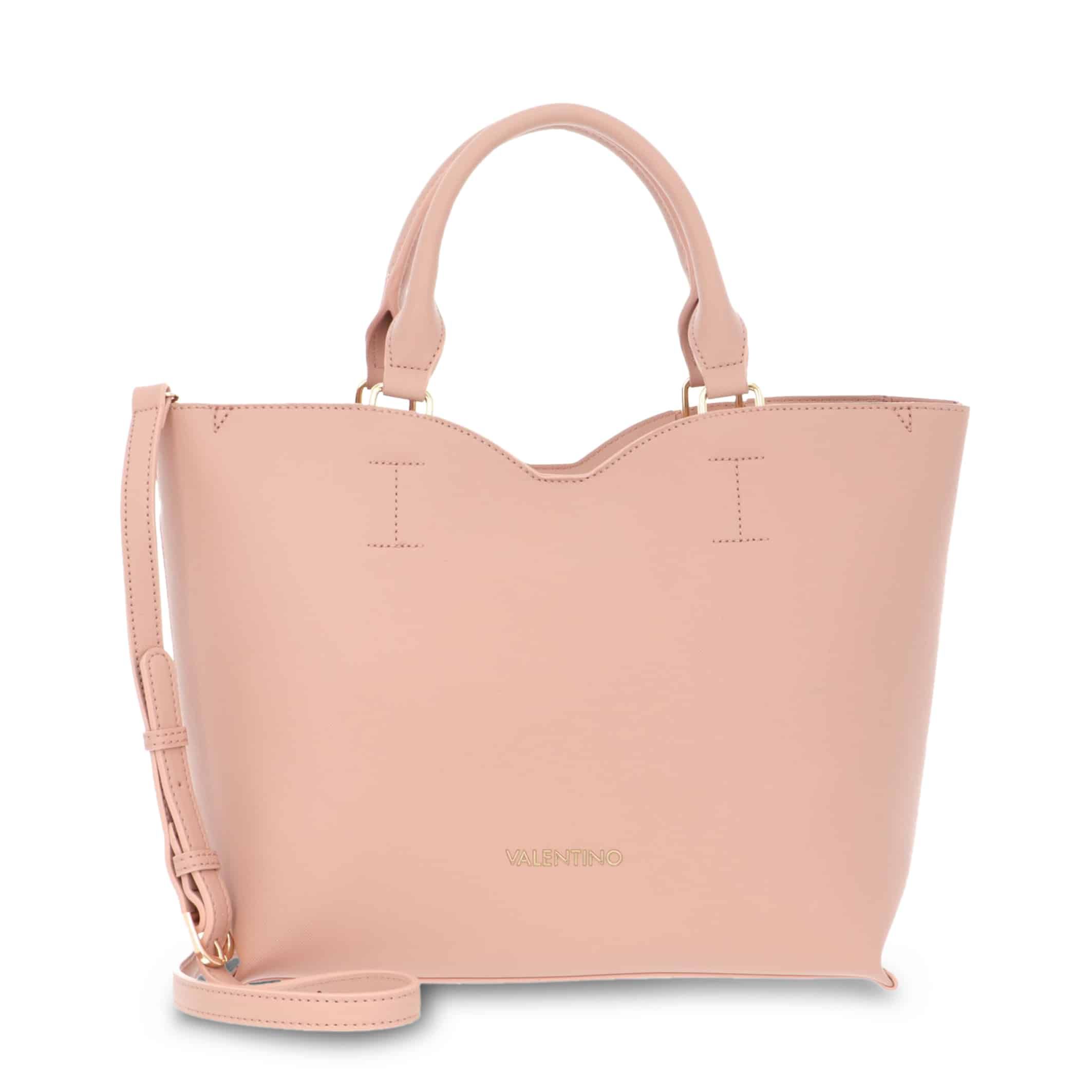 801ce1b0-3341-11ec-9210-0da408a404ad Valentino by Mario Valentino