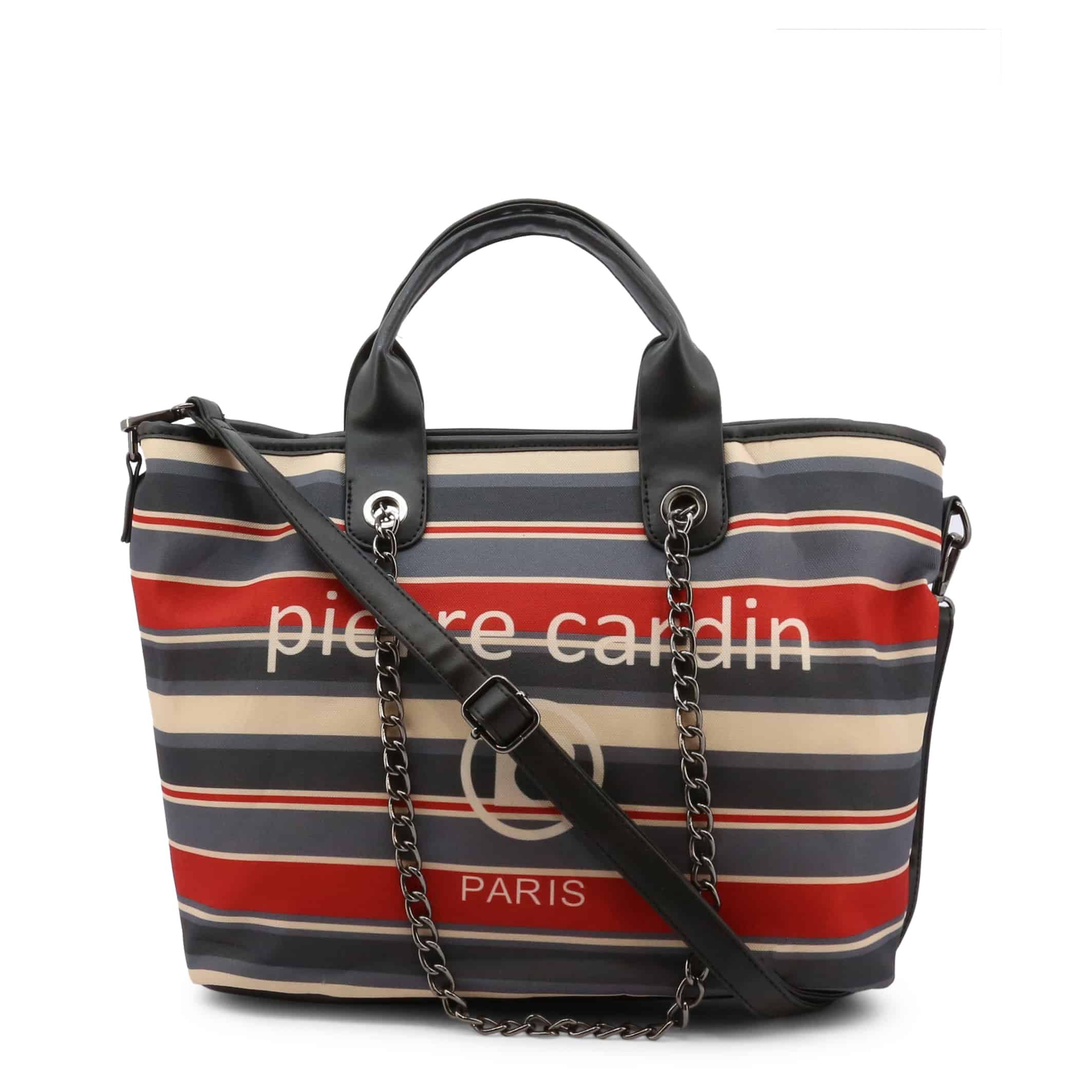 83bc11d0-26a6-11ec-89a6-4d5b79858d4f Pierre Cardin