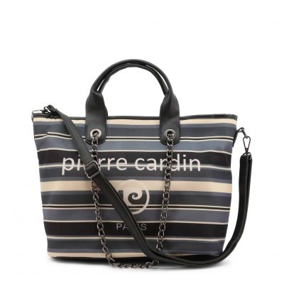 Pierre Cardin