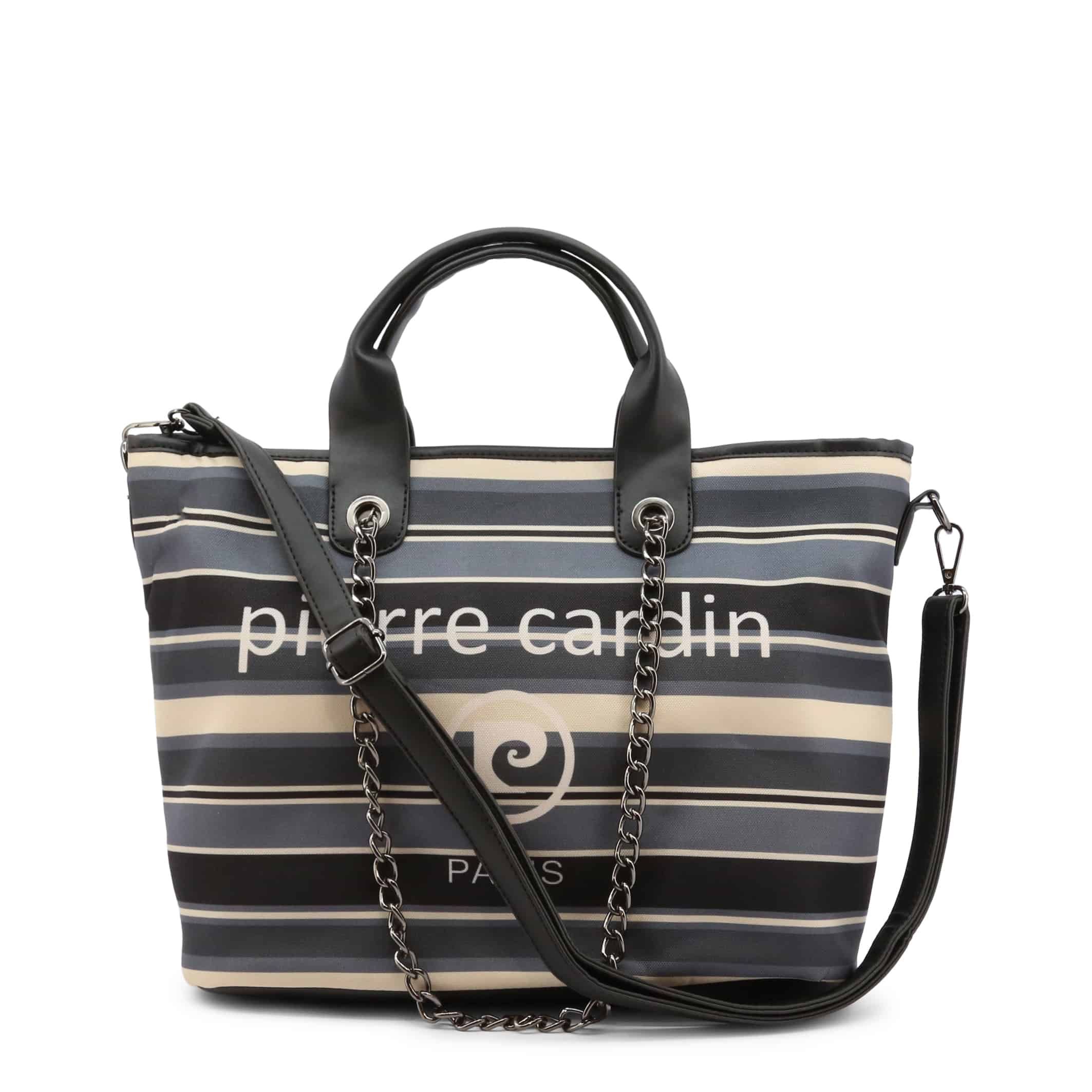 8e2d9ca0-26b6-11ec-89a6-4d5b79858d4f Pierre Cardin