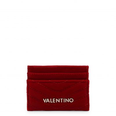 Valentino by Mario Valentino