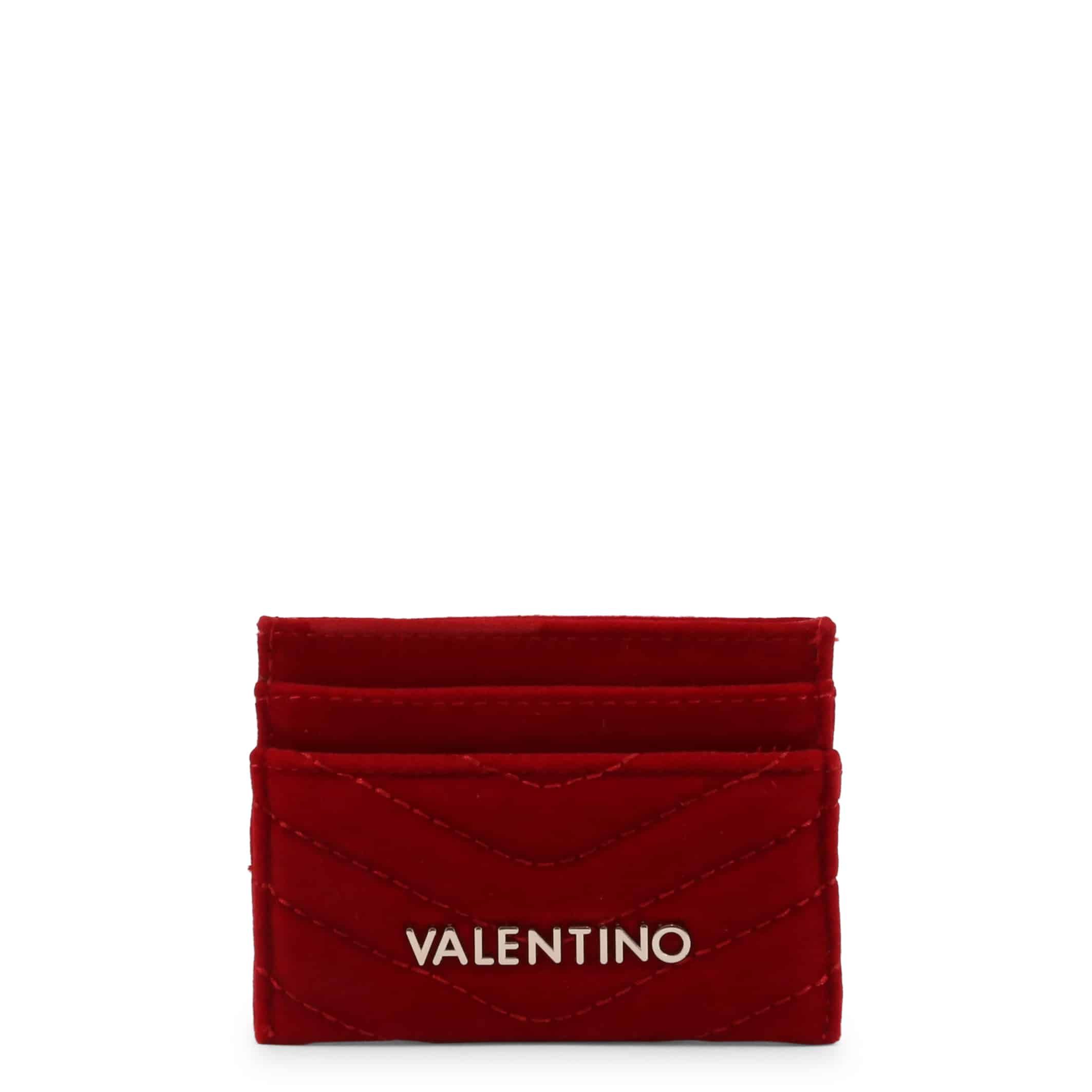 915a4f10-3339-11ec-9210-0da408a404ad Valentino by Mario Valentino