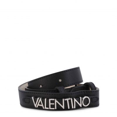 Valentino by Mario Valentino