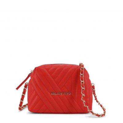 Valentino by Mario Valentino