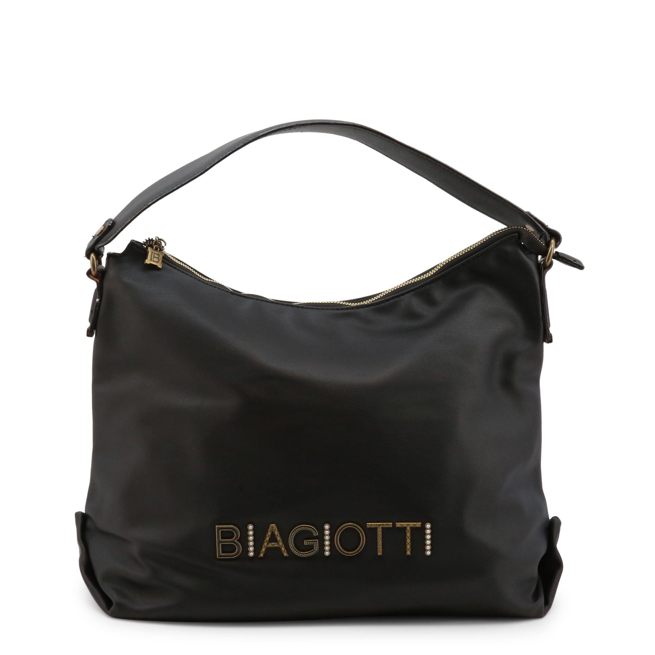 a33a54e0-2516-11ec-9ed5-95f7f32a1266 Laura Biagiotti