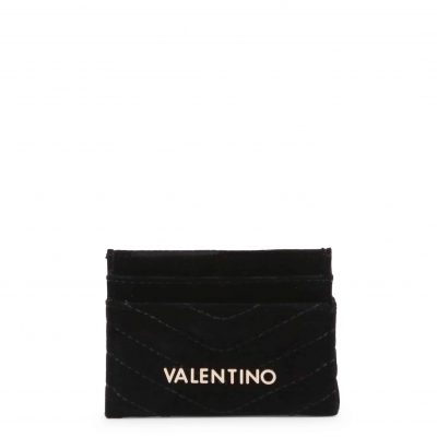 Valentino by Mario Valentino