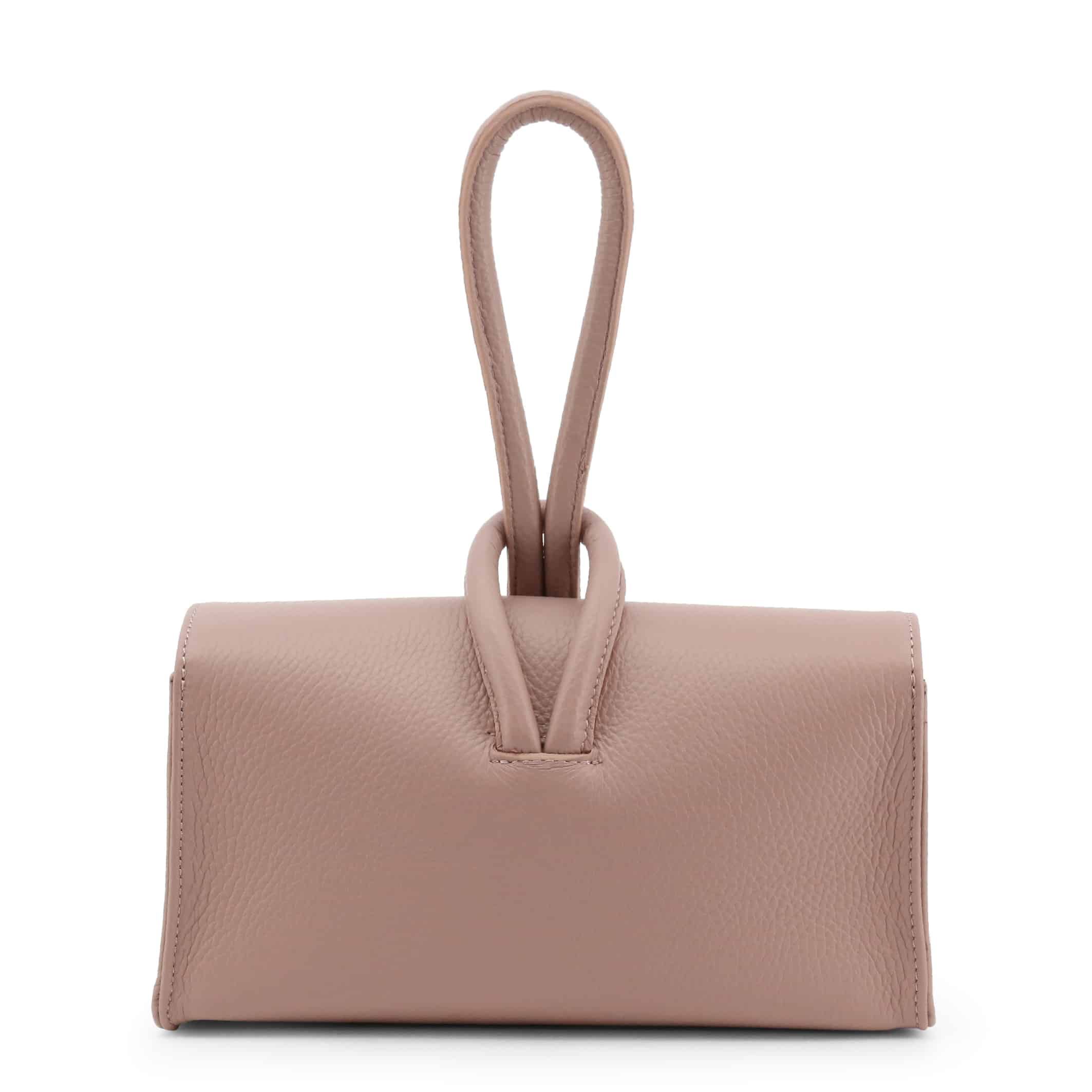 d5c408e0-2c21-11ec-a922-9bba1c8717a2