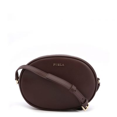 Furla