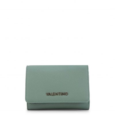 Valentino by Mario Valentino