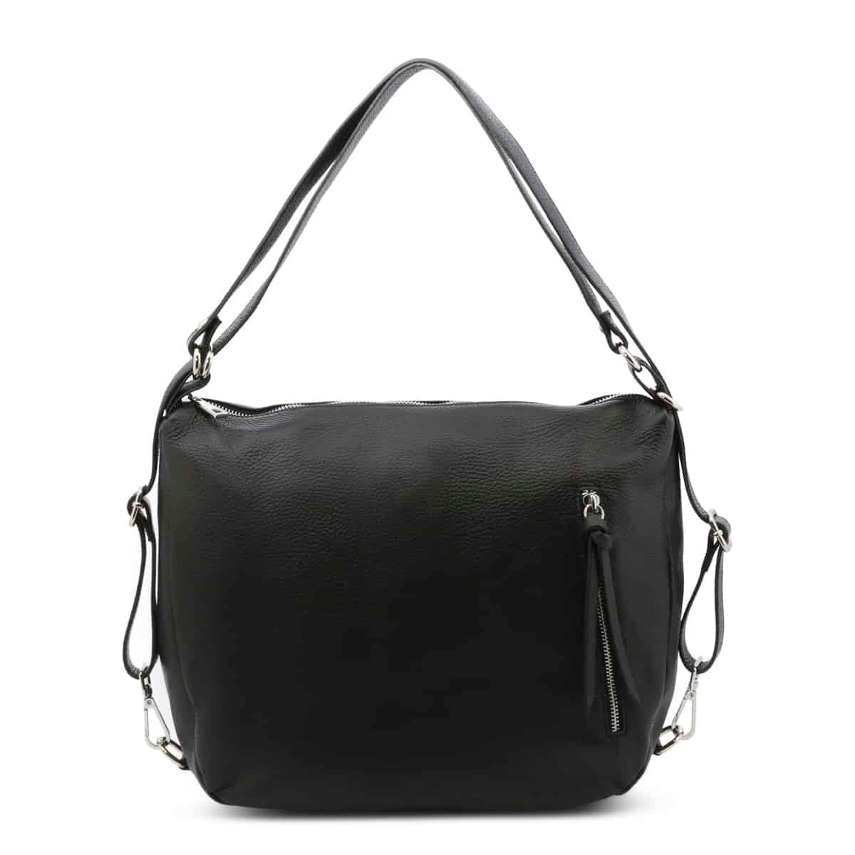 ec031900-2683-11ec-89a6-4d5b79858d4f Made in Italia