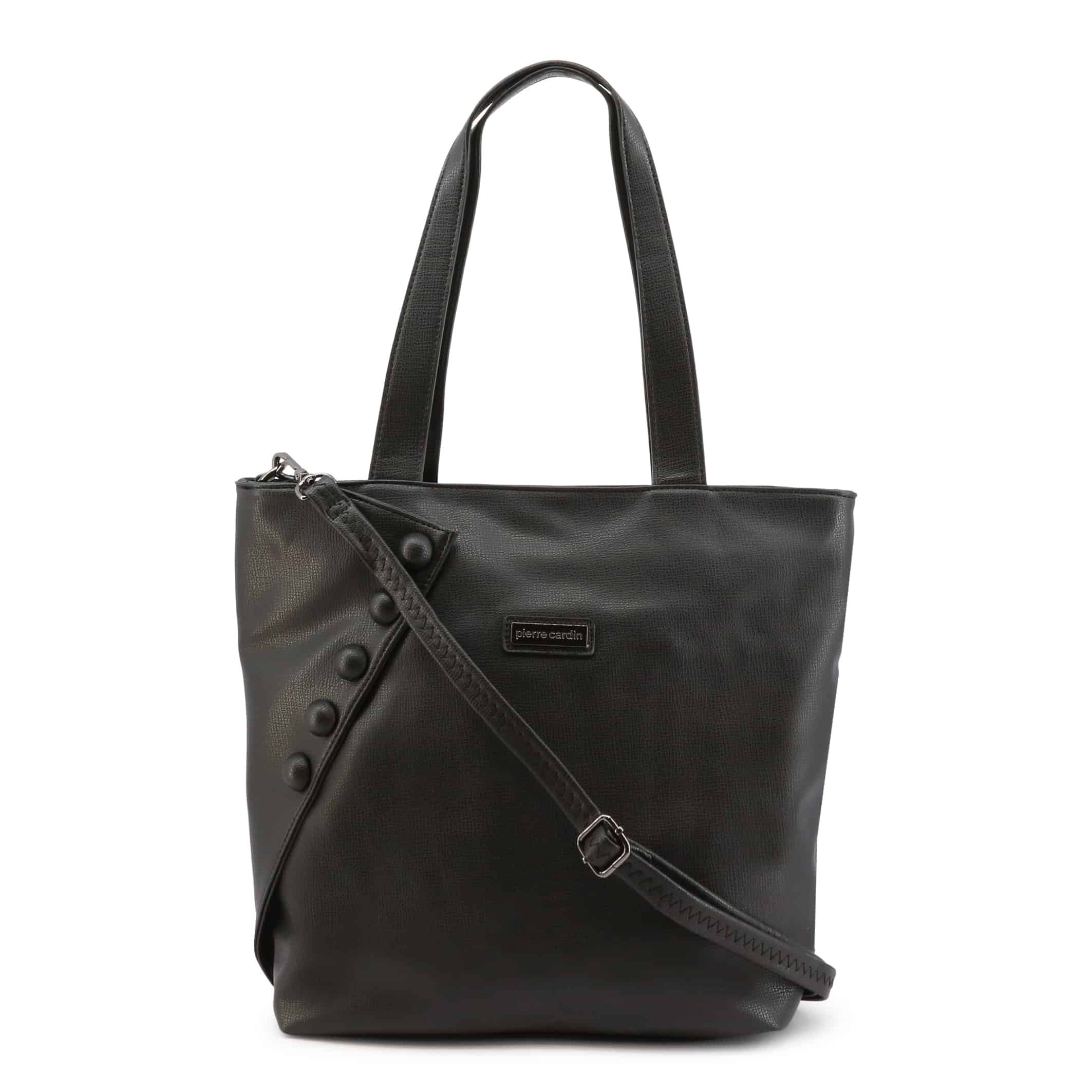ed493b80-26ad-11ec-89a6-4d5b79858d4f Pierre Cardin
