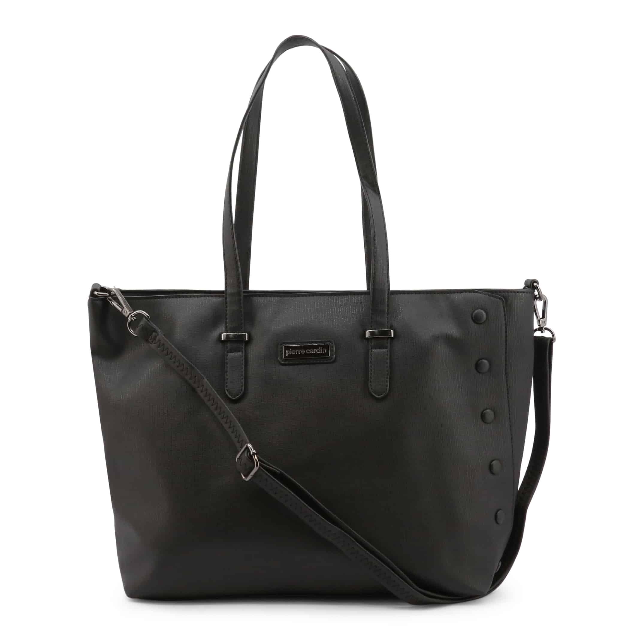 f24b4040-26a5-11ec-89a6-4d5b79858d4f Pierre Cardin
