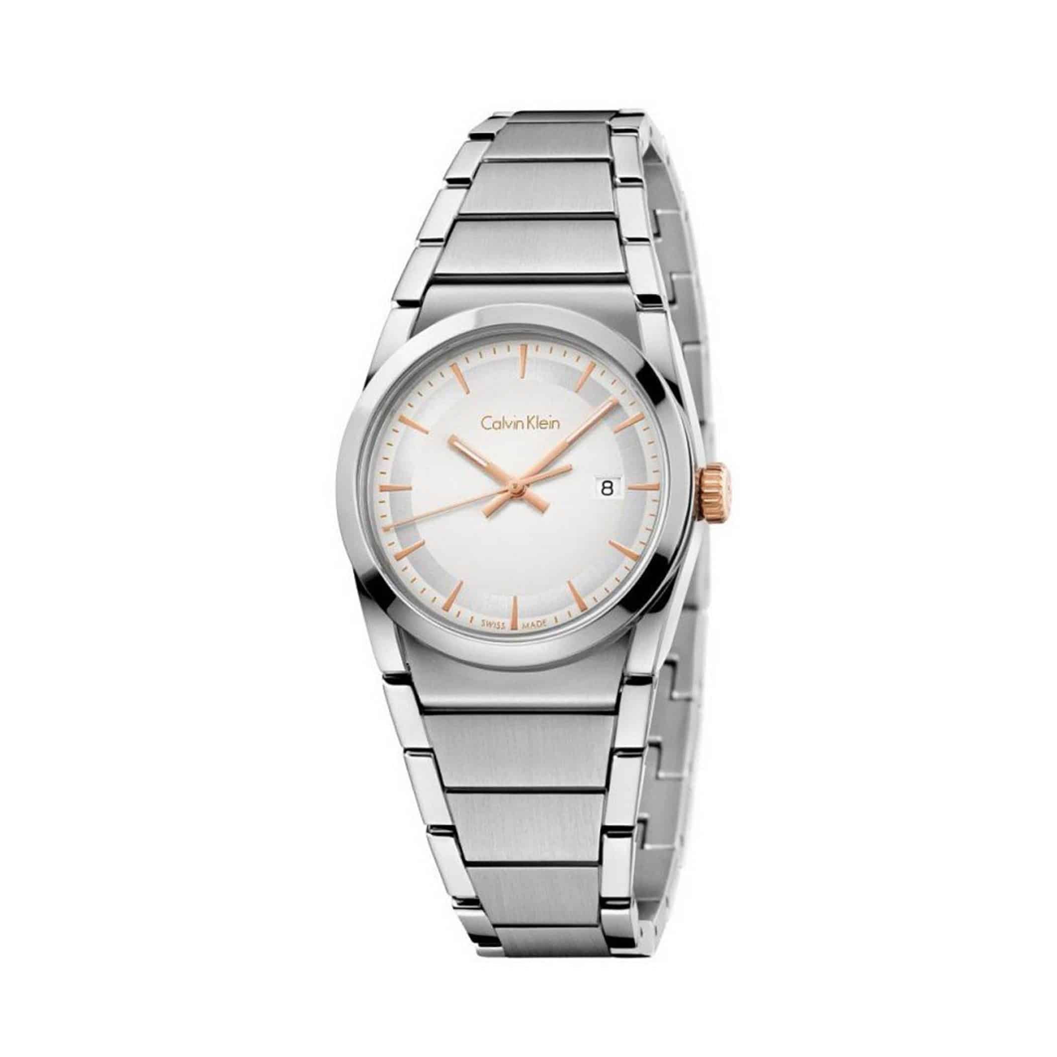 025647b0-2236-11ec-9f63-fd3681e34631 Calvin Klein