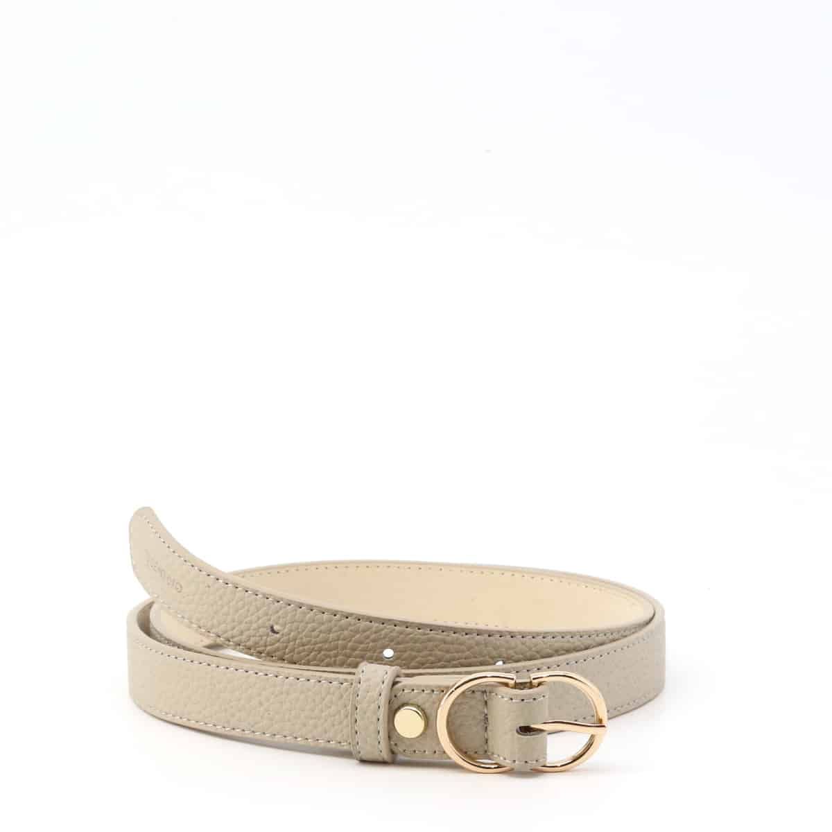 158694b0-4249-11ec-a1dc-fd70f012d548 Valentino by Mario Valentino
