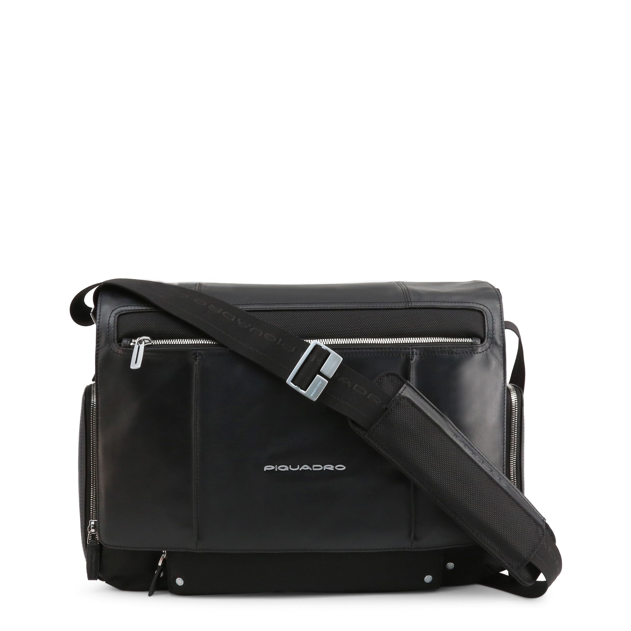 1591dd00-03ef-11eb-a855-4b4c71a1b5ce Piquadro