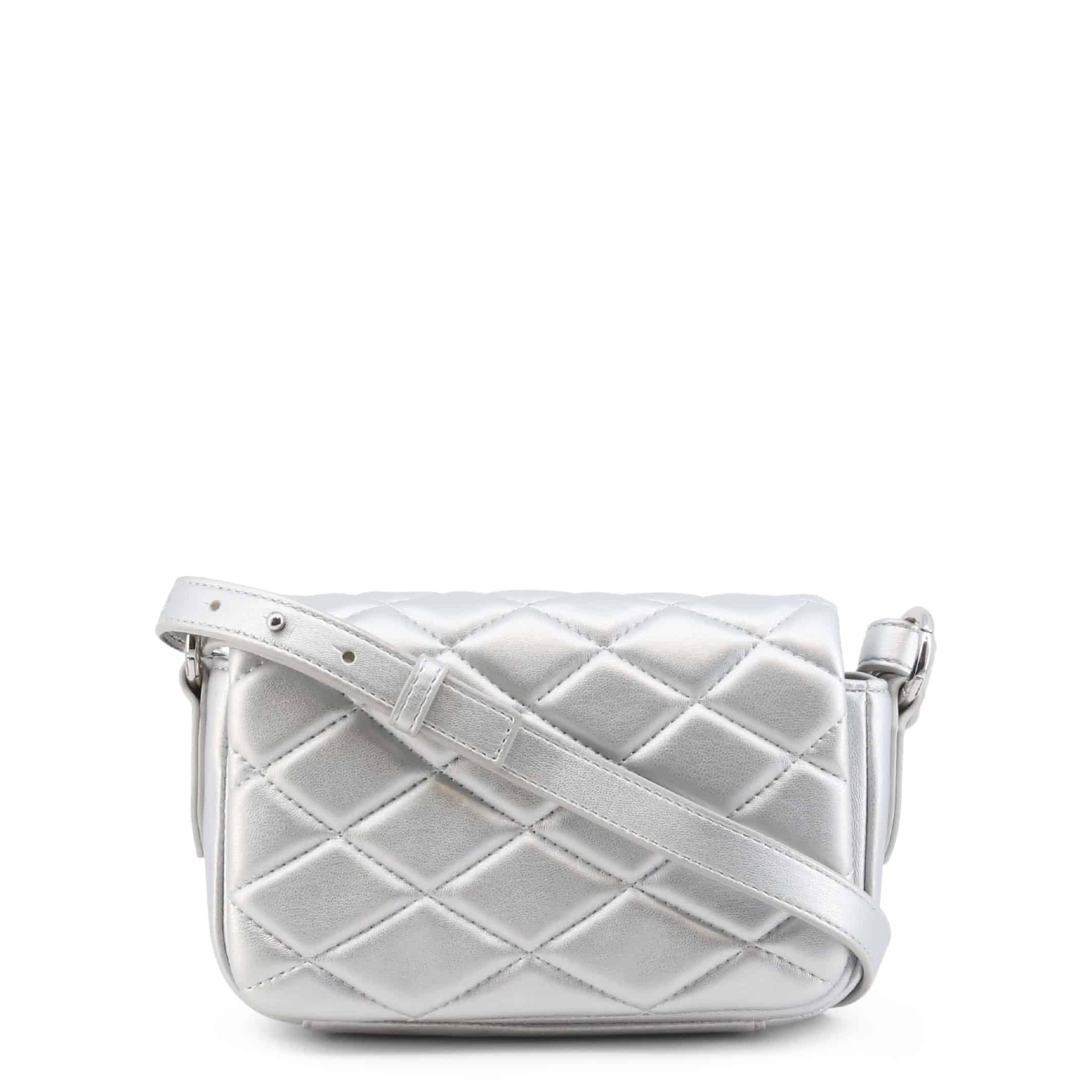 1cef8170-3737-11ec-9210-0da408a404ad Trussardi