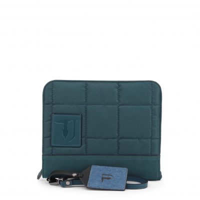 Trussardi