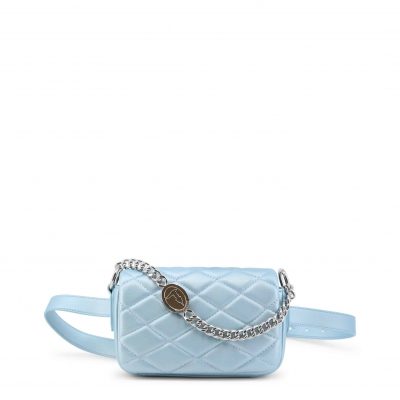 Trussardi