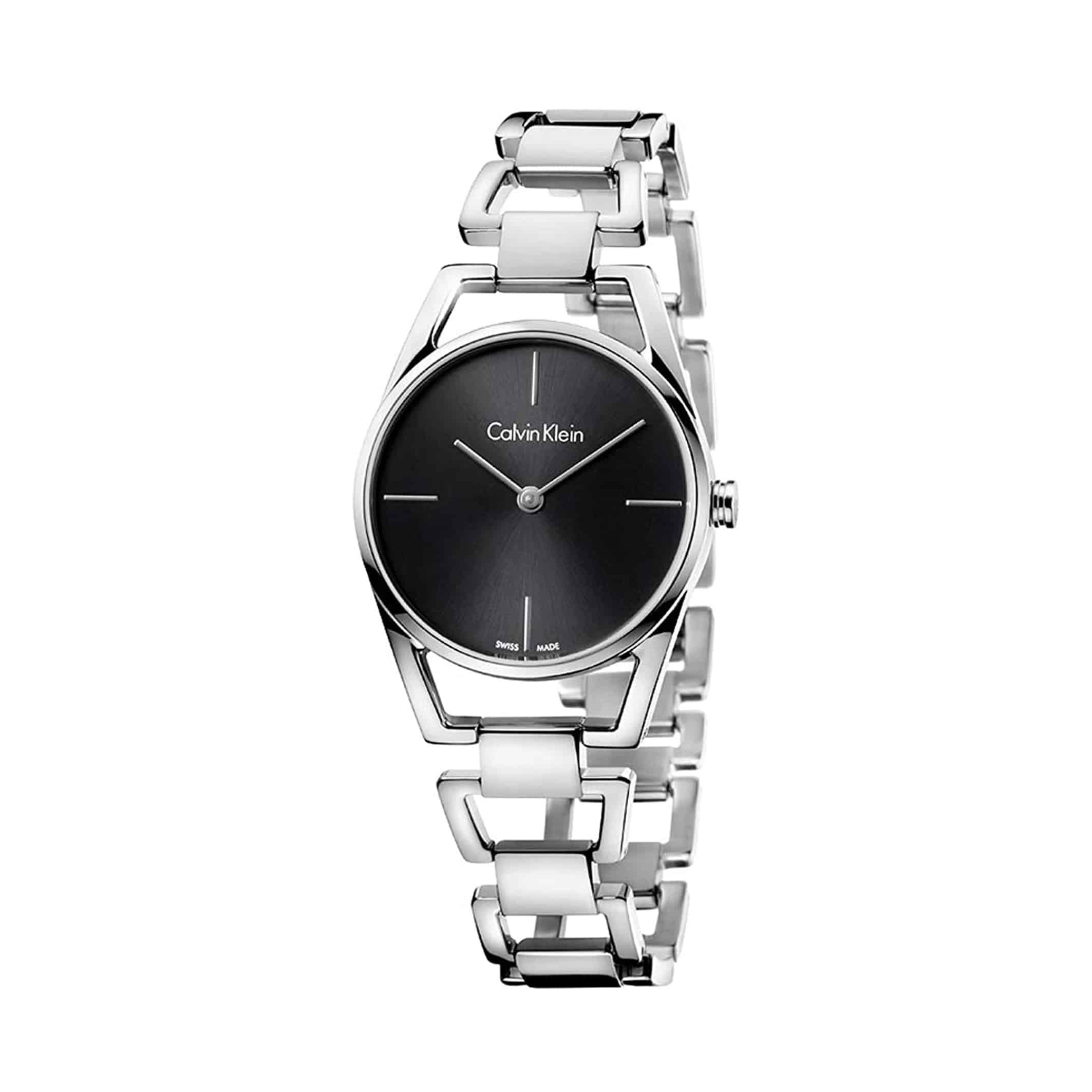 2a423420-2207-11ec-9f63-fd3681e34631 Calvin Klein