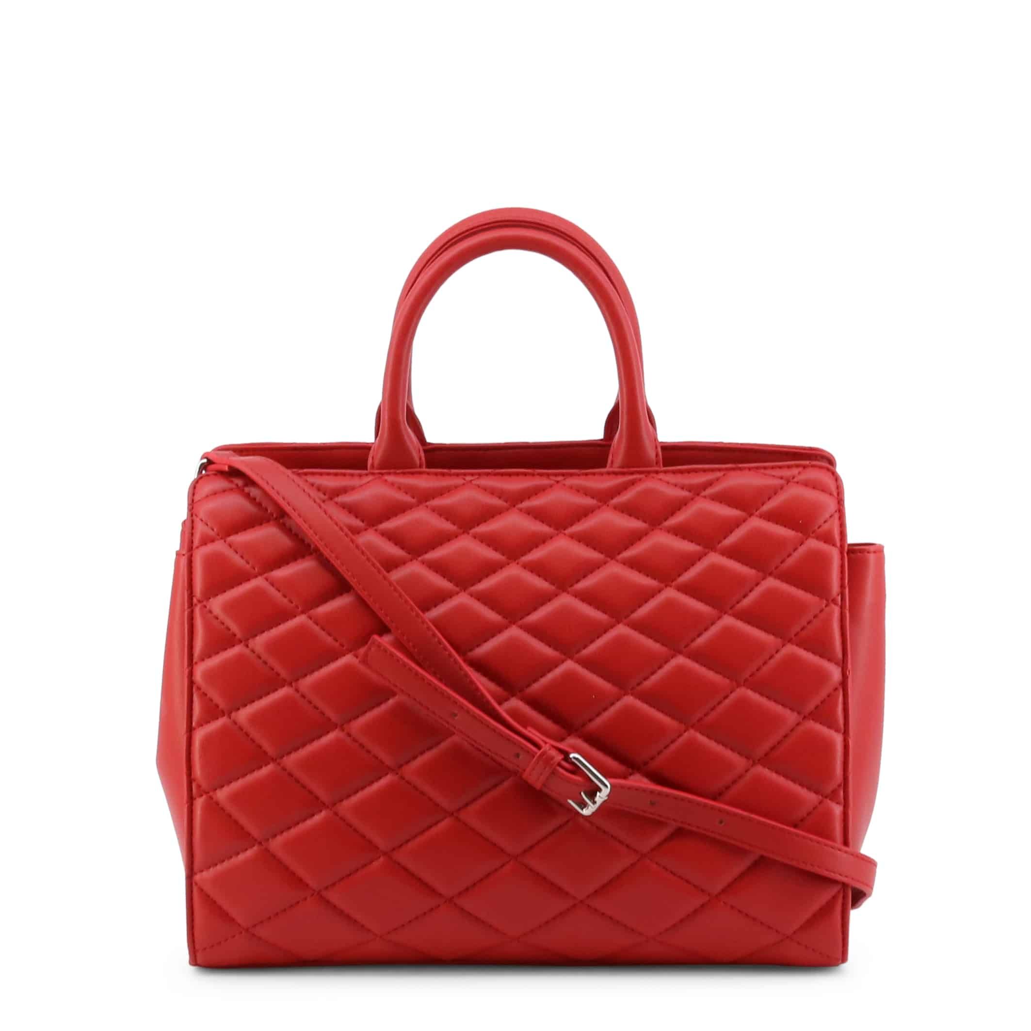 32d96a70-3730-11ec-9210-0da408a404ad Trussardi