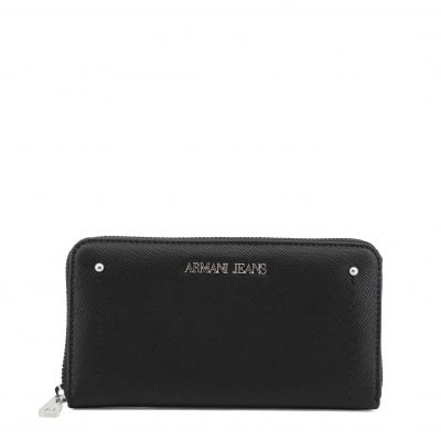 Armani Jeans