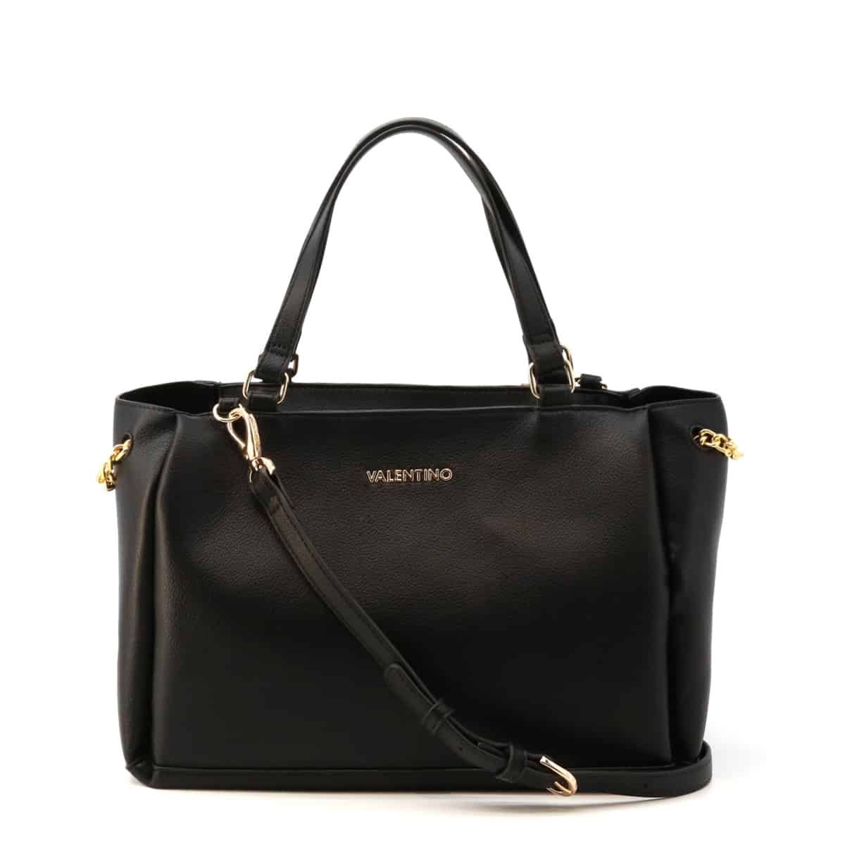 423718d0-4240-11ec-a1dc-fd70f012d548 Valentino by Mario Valentino