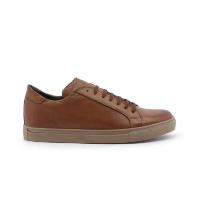 Duca di Morrone