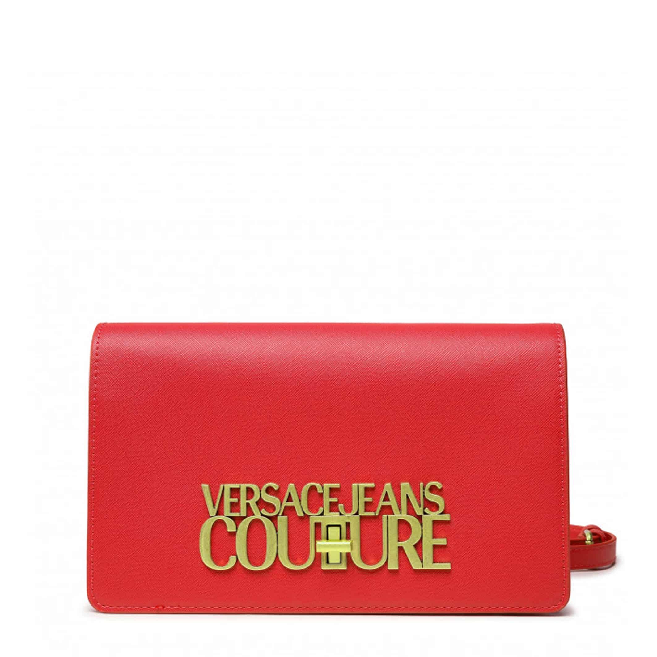 42c625f0-4ba2-11ec-a3f6-191f7dfa5530 Versace Jeans