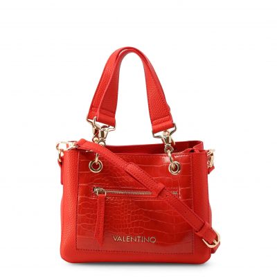 Valentino by Mario Valentino