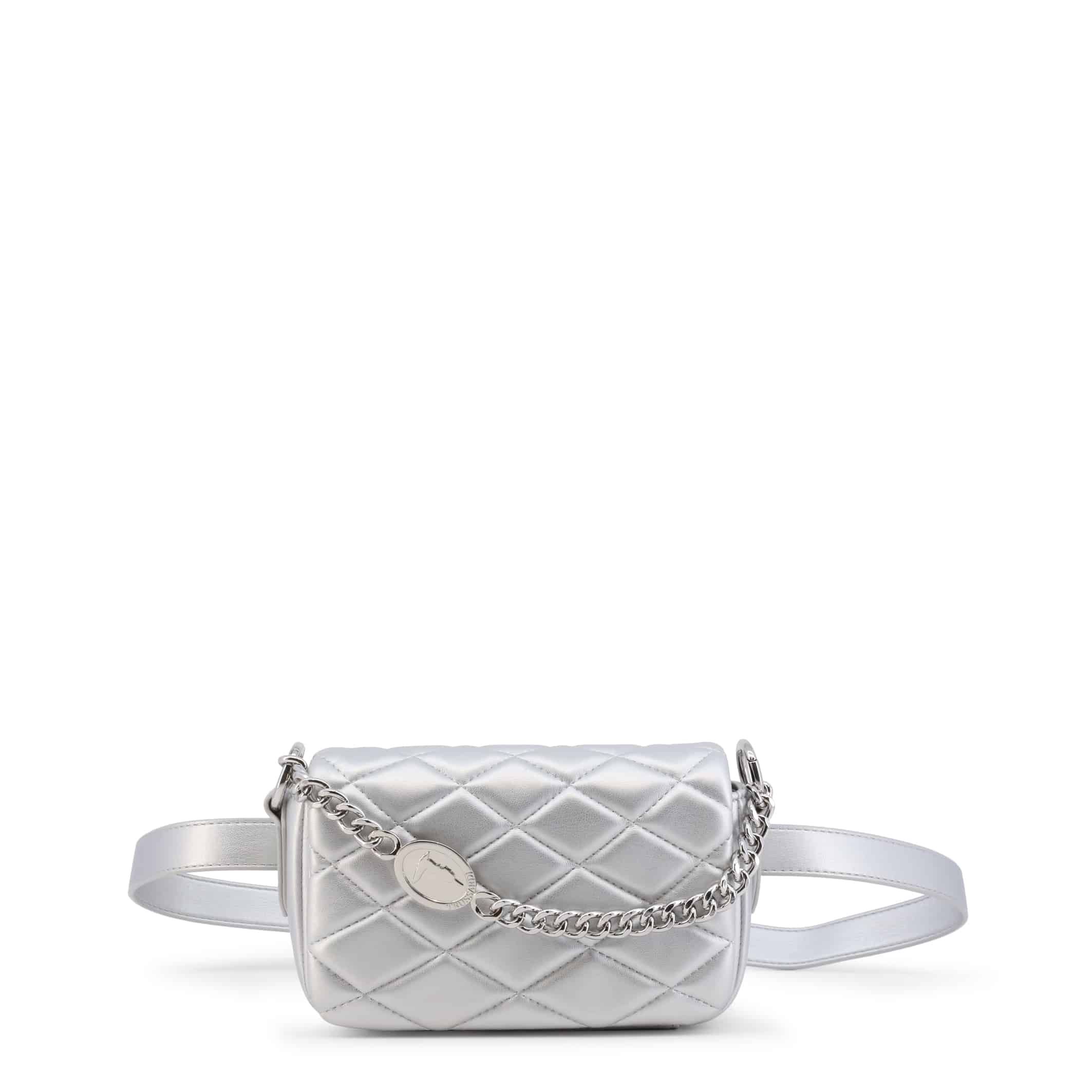 47fb39c0-372f-11ec-9210-0da408a404ad Trussardi