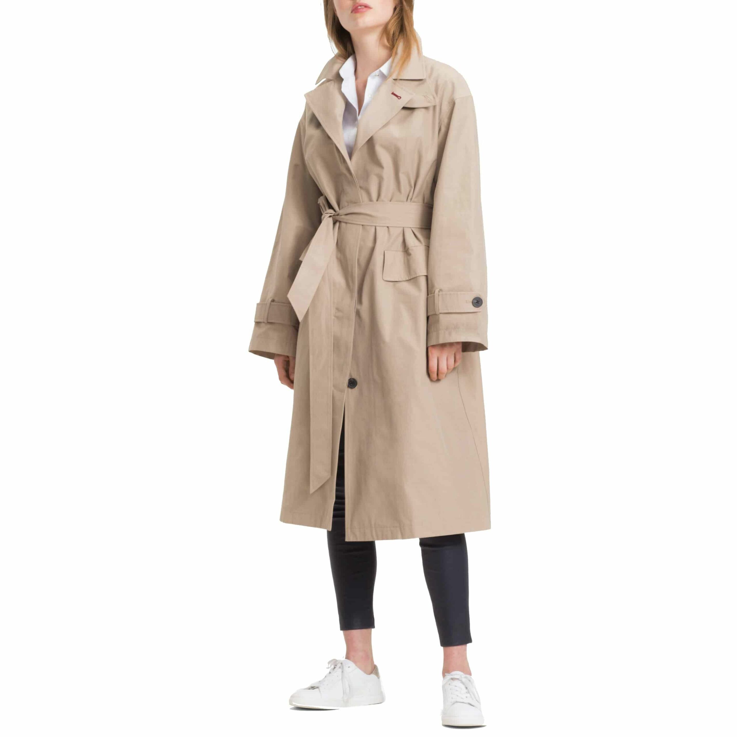 516329f0-3e28-11ec-aaef-2bf42d386ca0 Tommy Hilfiger