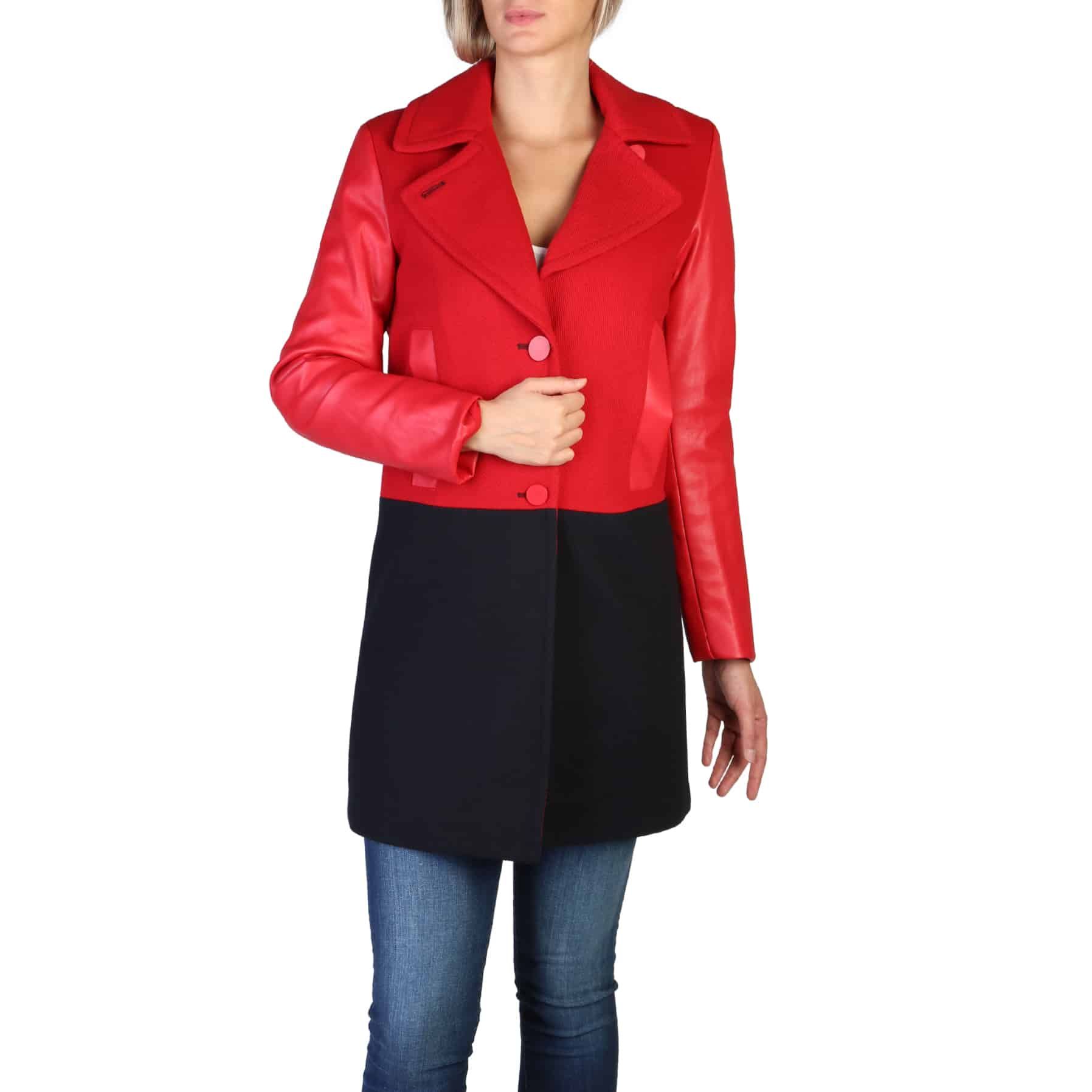 59679860-3ca3-11ec-9210-0da408a404ad Armani Exchange