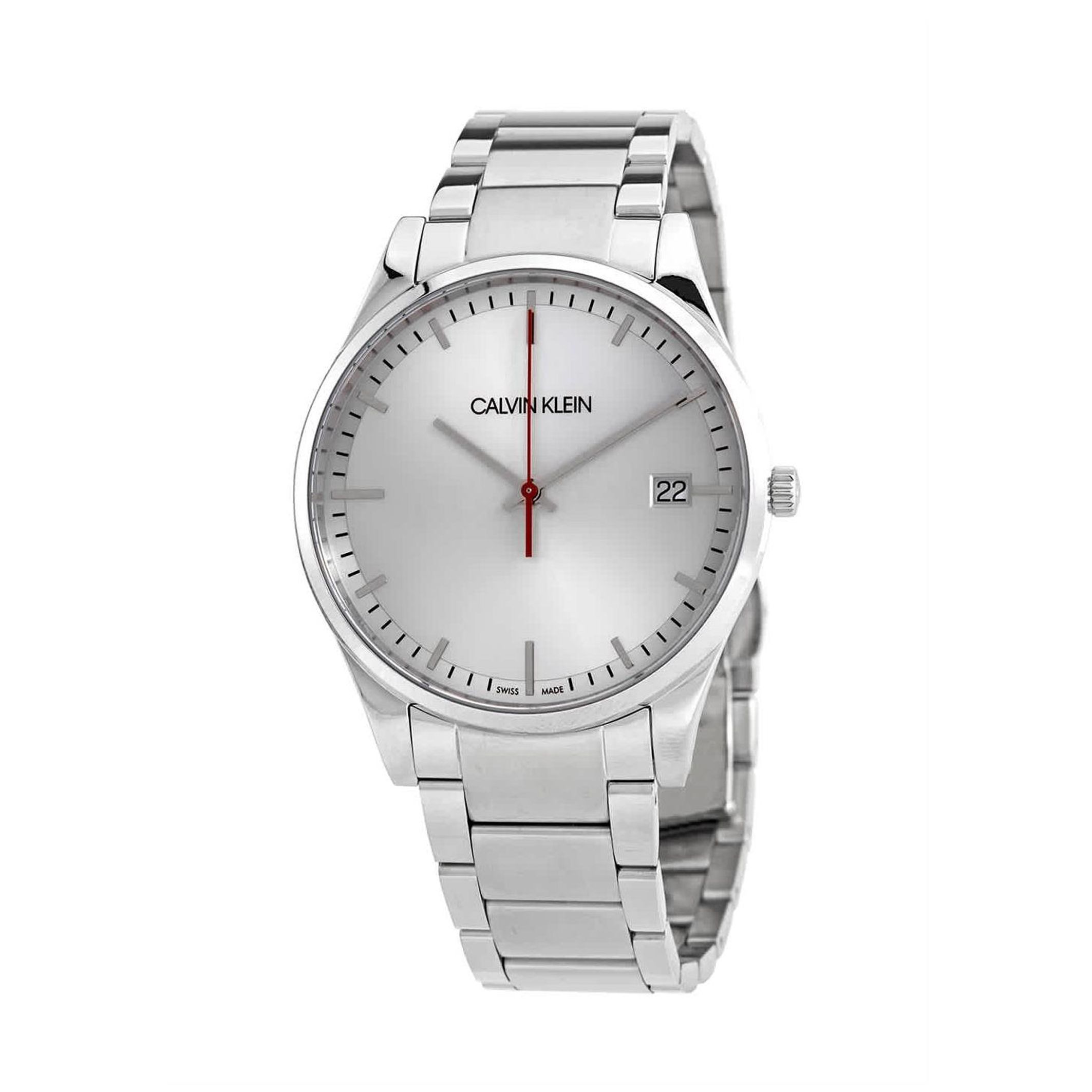 5ba13110-223e-11ec-9f63-fd3681e34631 Calvin Klein