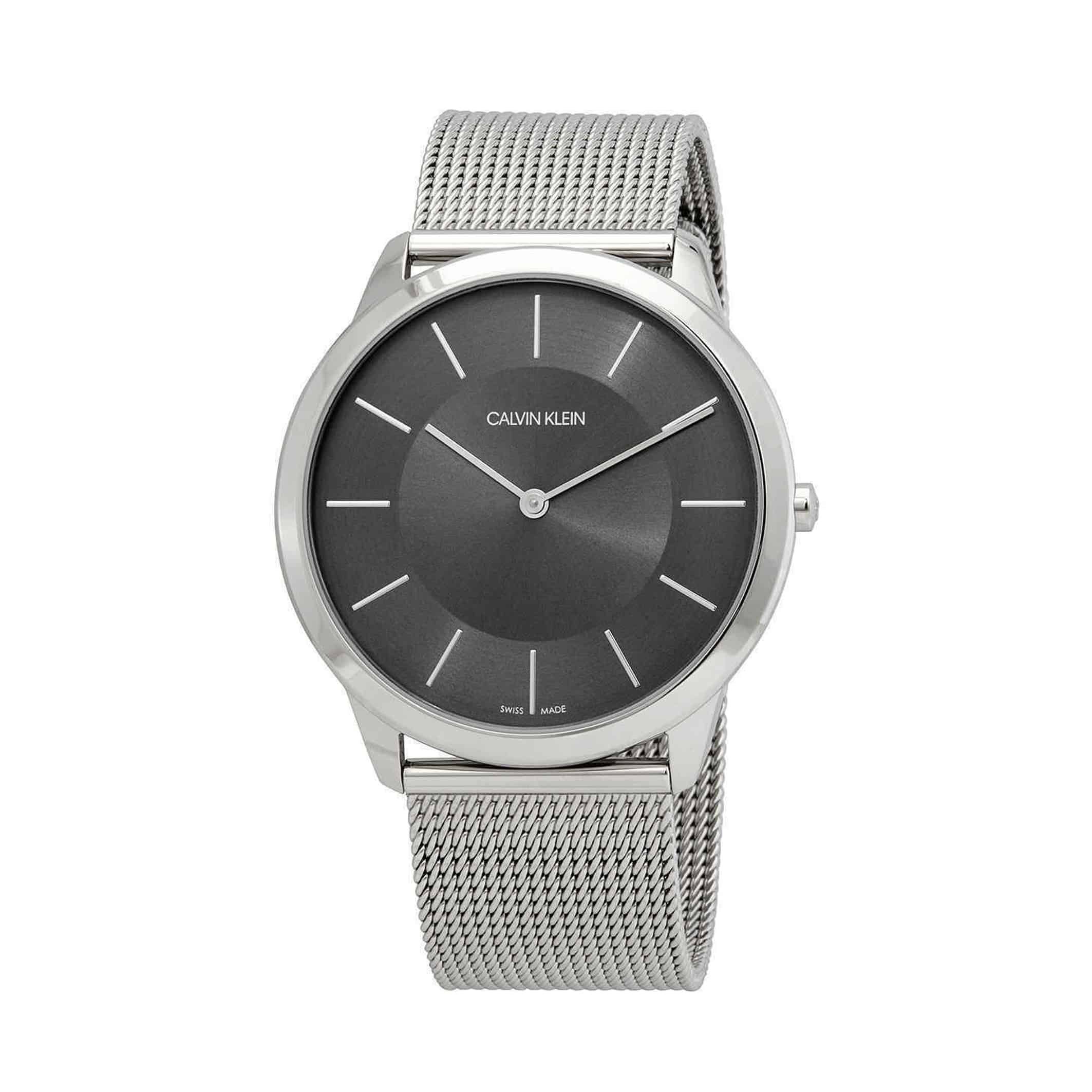 674884f0-221b-11ec-9f63-fd3681e34631 Calvin Klein