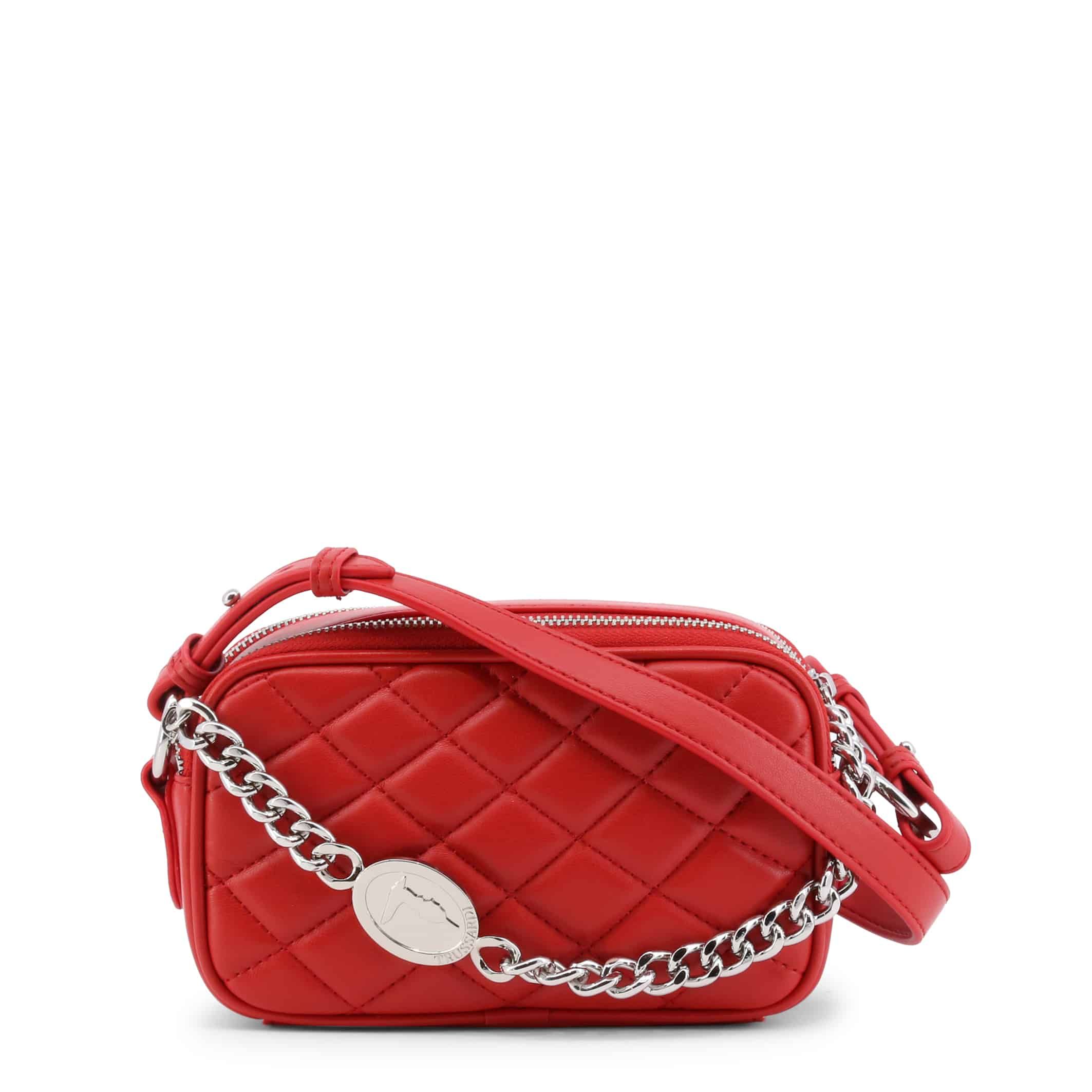 69af27c0-372f-11ec-9210-0da408a404ad Trussardi