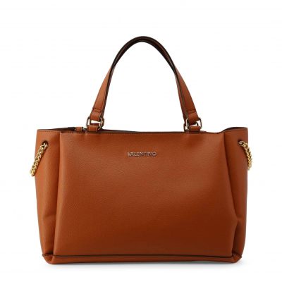 Valentino by Mario Valentino