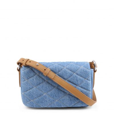 Trussardi