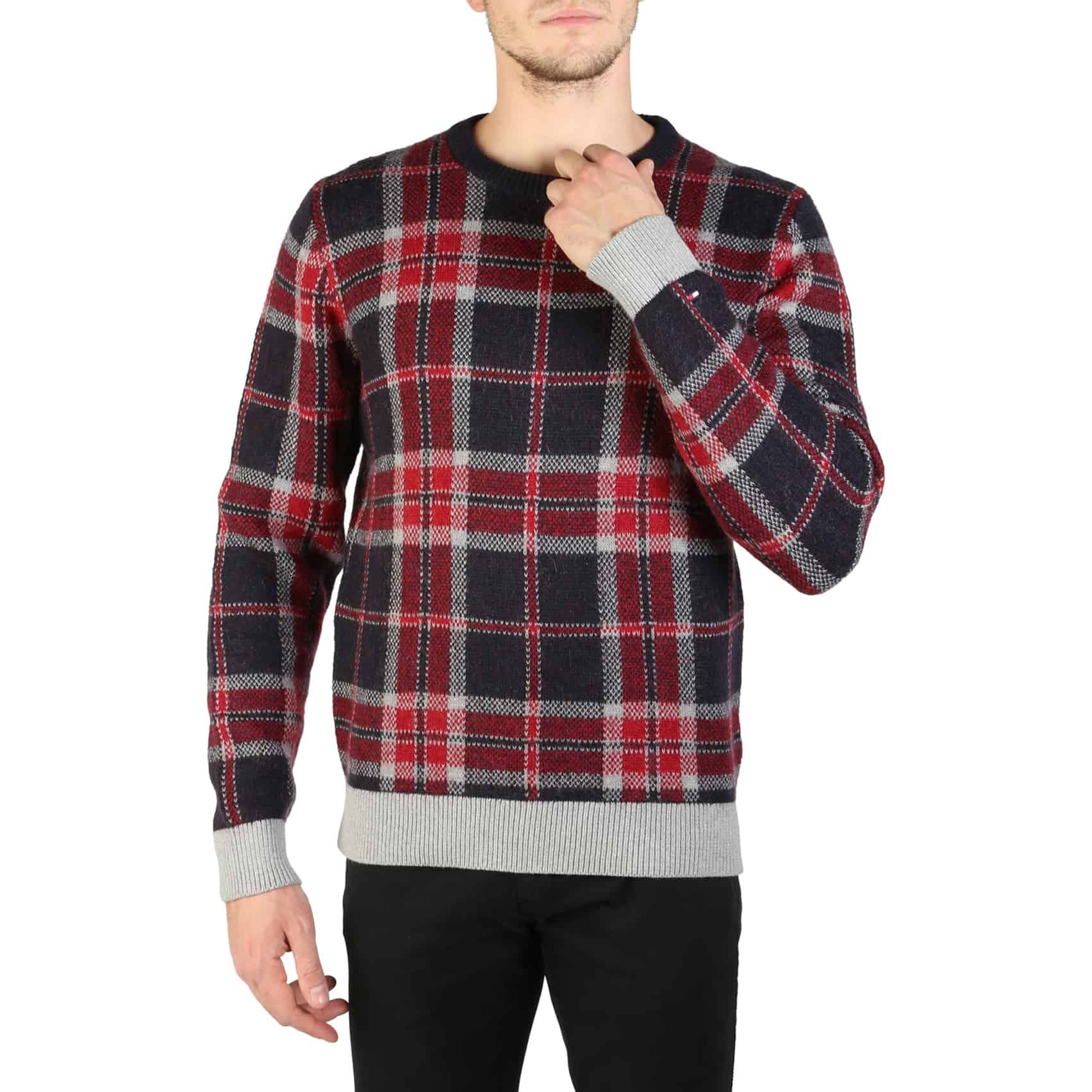 6de7f370-40c7-11ec-8dfe-4708d73158b3 Tommy Hilfiger