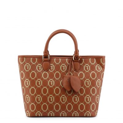 Trussardi