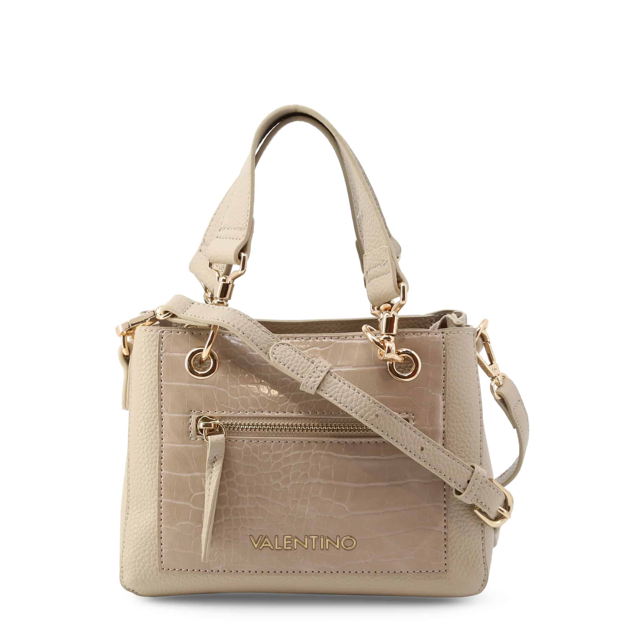 8940e4a0-4249-11ec-a1dc-fd70f012d548 Valentino by Mario Valentino