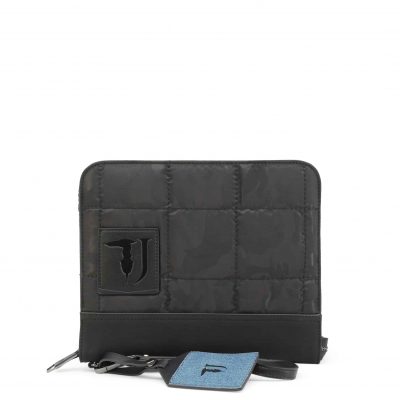 Trussardi