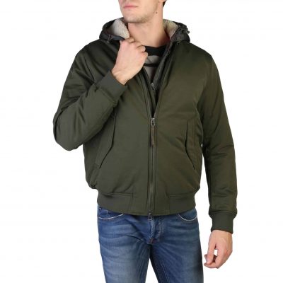 Armani Exchange