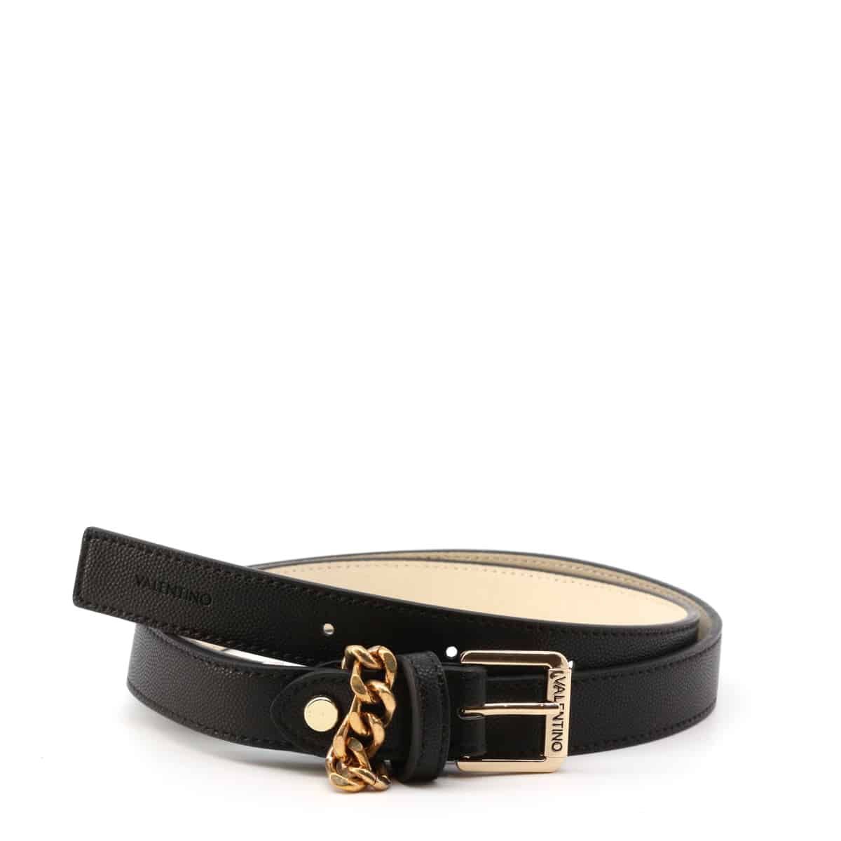 98650460-4240-11ec-a1dc-fd70f012d548 Valentino by Mario Valentino