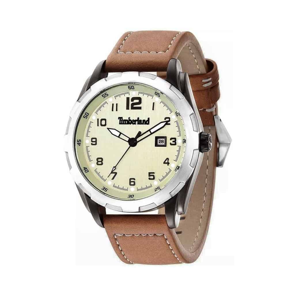 a335e220-f14f-11eb-84ee-7d4861fb7529 Timberland