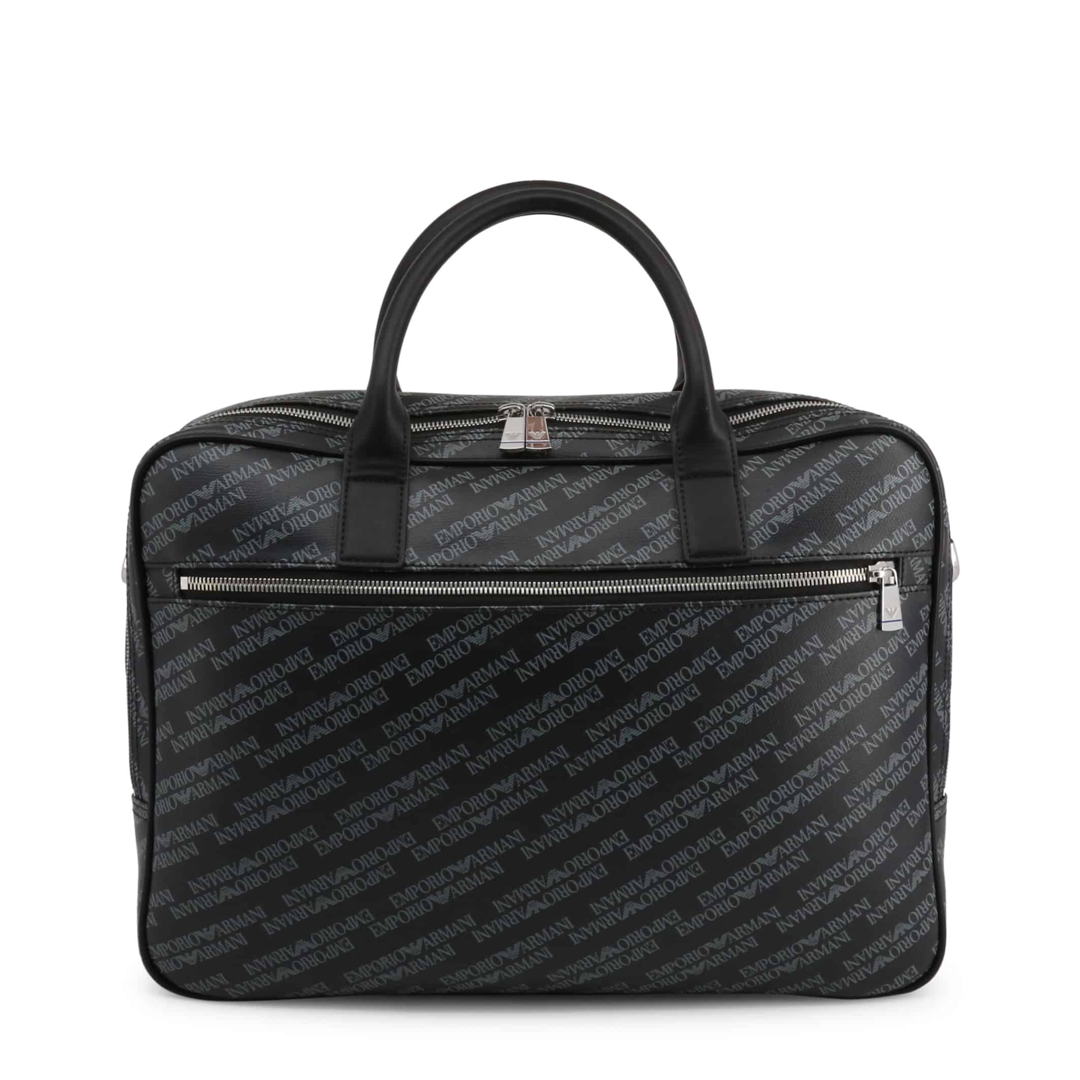 a45a1440-4828-11ea-a8a5-4b5b3b950923 Emporio Armani