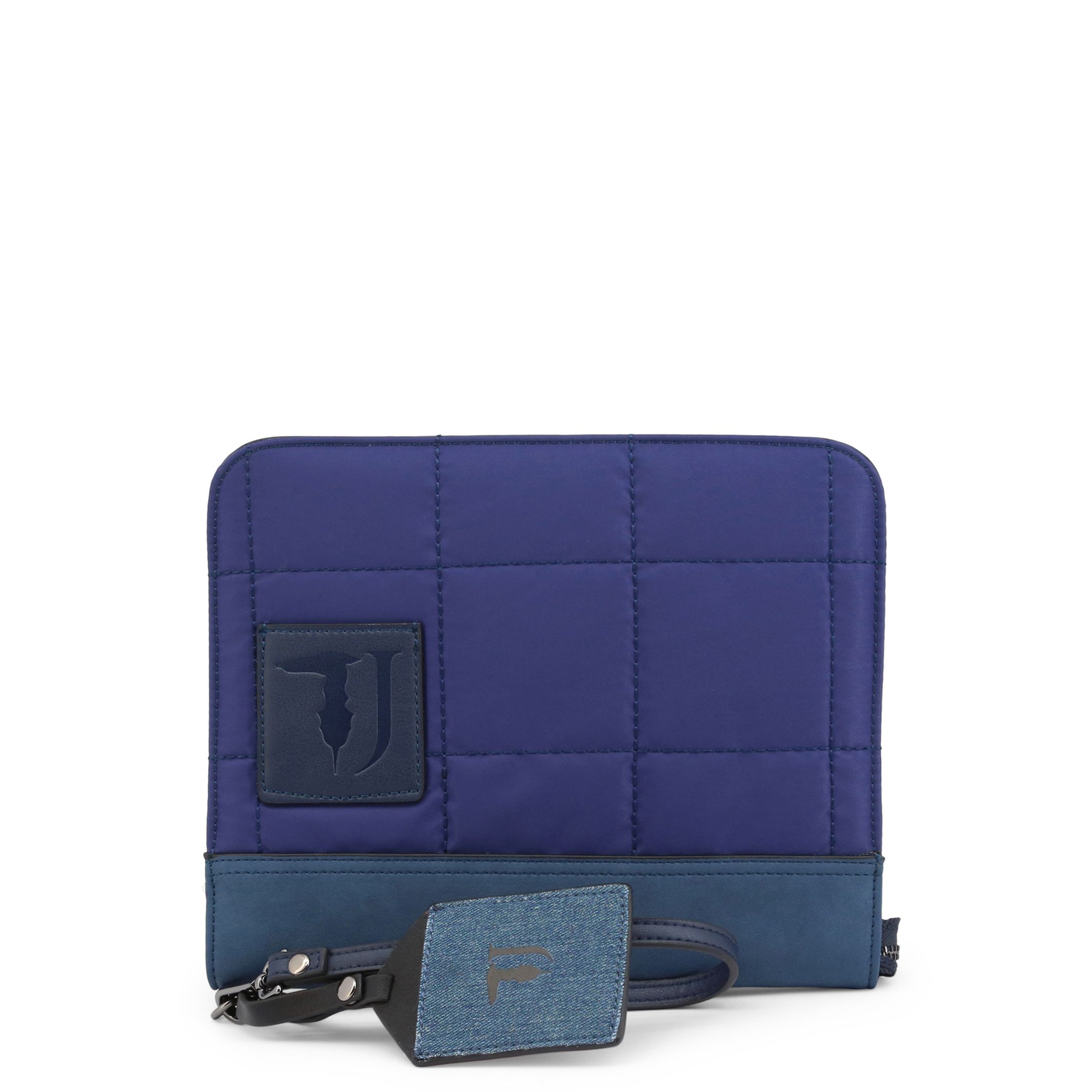 a92c96d0-2d99-11eb-a23e-6f86c1726bb9 Trussardi