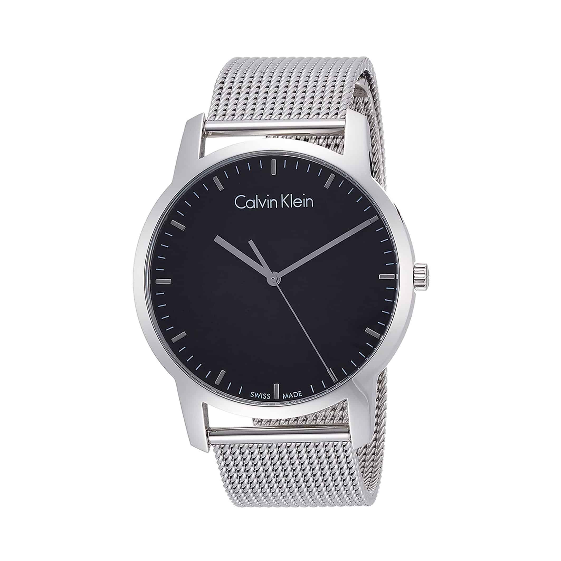 ad9657c0-21f8-11ec-9f63-fd3681e34631 Calvin Klein