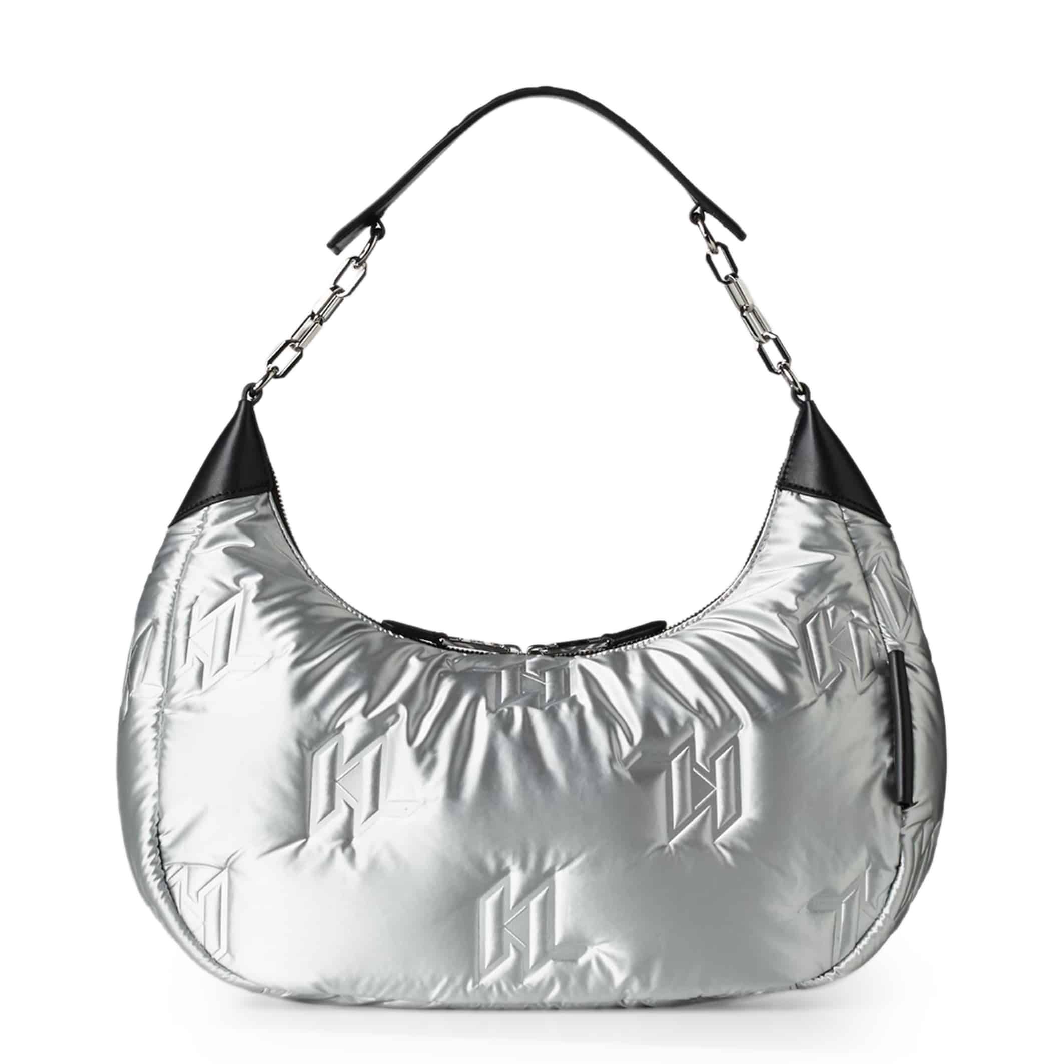 b04753a0-3654-11ec-9210-0da408a404ad Karl Lagerfeld
